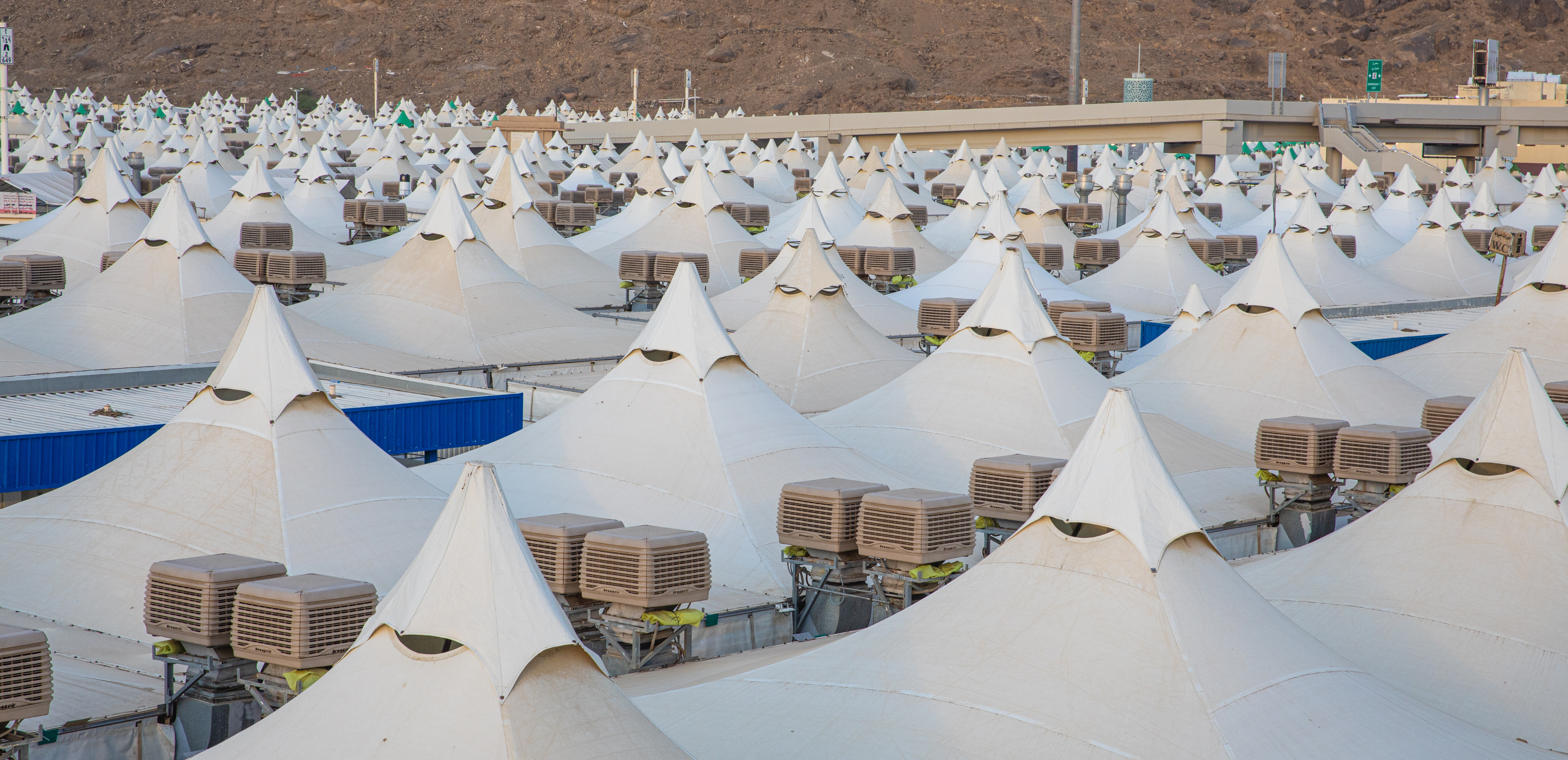 عمره اقتصادي 10 ايام