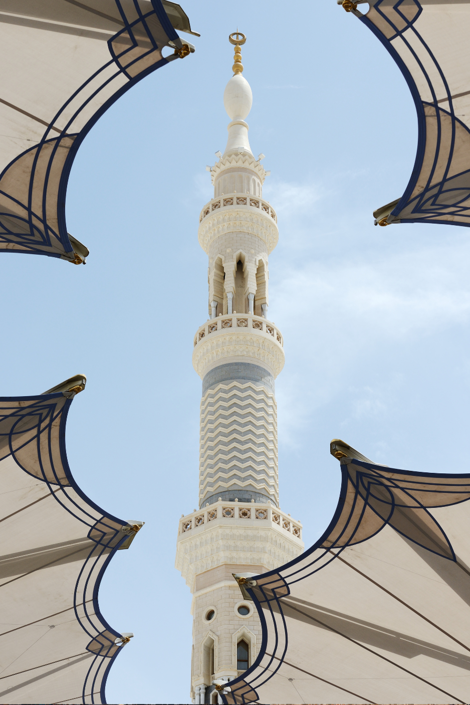 عمره اقتصادي اسبوع